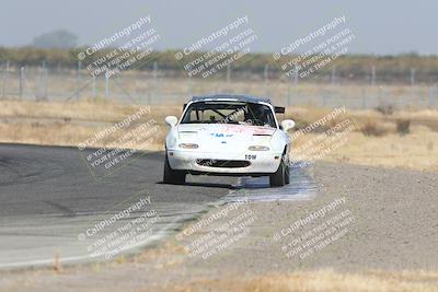 media/Sep-28-2024-24 Hours of Lemons (Sat) [[a8d5ec1683]]/10am (Star Mazda)/